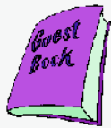 Guestbook