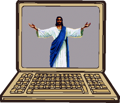 GIFS