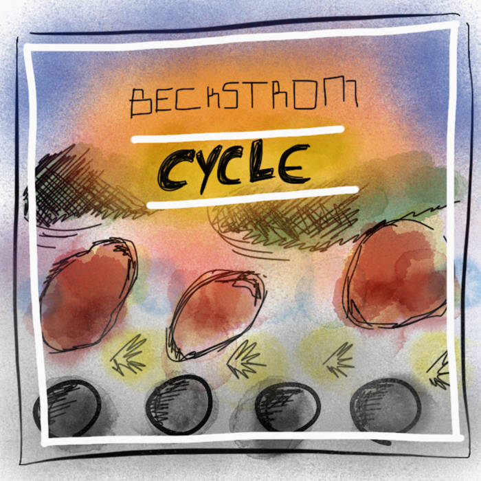 Cycle