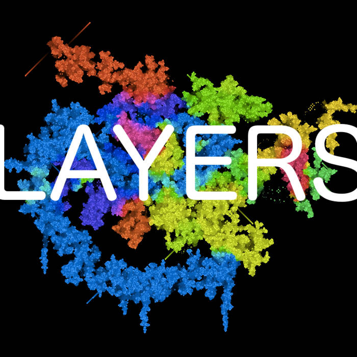 Layers