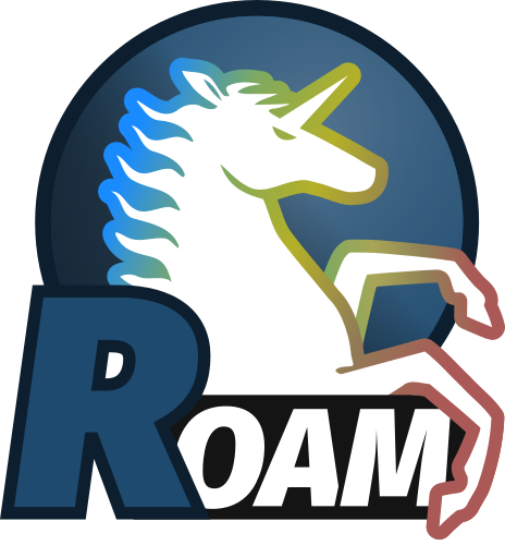 Org-Roam-Web